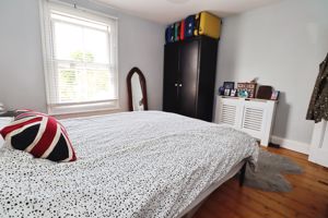 LADYSMITH AVENUE- click for photo gallery